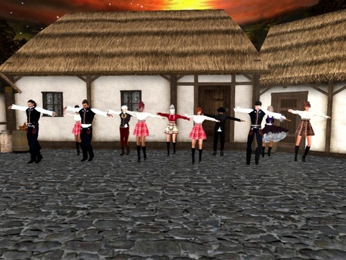 Web 57ddabe3e85cda0e46000001