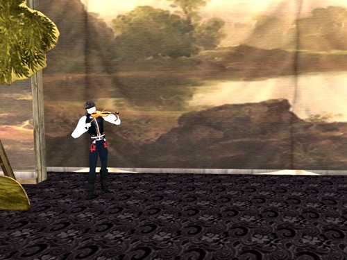 Web 57ddae9cb713f73b36000001