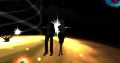 Web 57efc947f8a1ec58ea000001