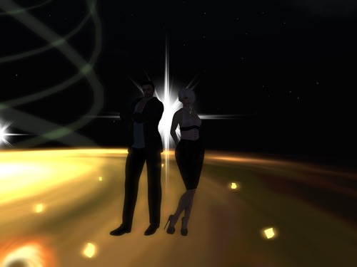 Web 57efc970e85cda7e04000001