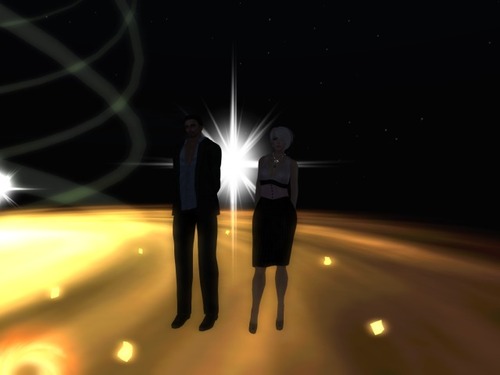 Web 57efc979e85cda7fe1000001