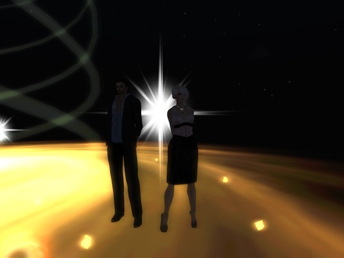 Web 57efc9f0b713f7120d000001