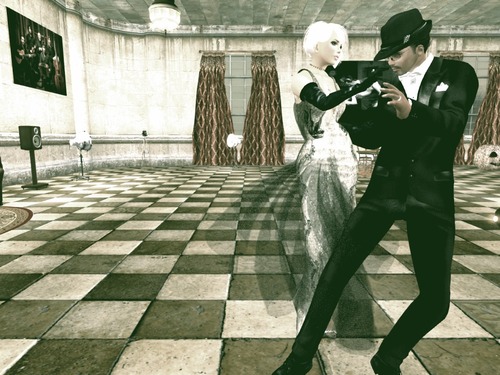 Web 5801ccb2e85cda24ed000001