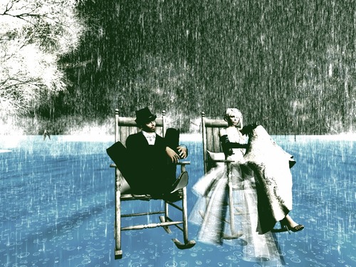 Web 58020203b015406935000001