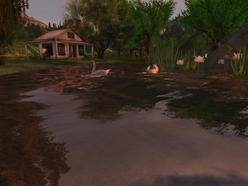 Web 5808739bb01540479b000001