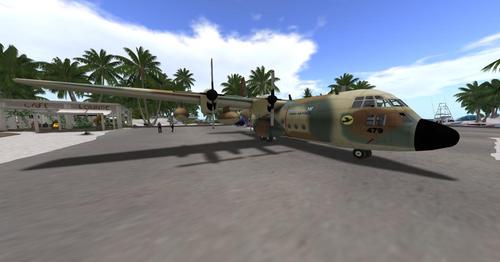 Web 59e2437173ed177b8a000001