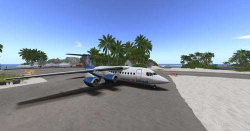 Web 59e2451e73ed170b90000001