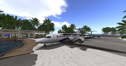 Web 59e245e3d774f87086000001