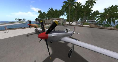 Web 59e247c7289dd25410000001