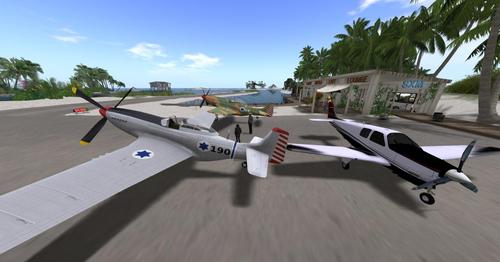 Web 59e247ccd774f87edb000001