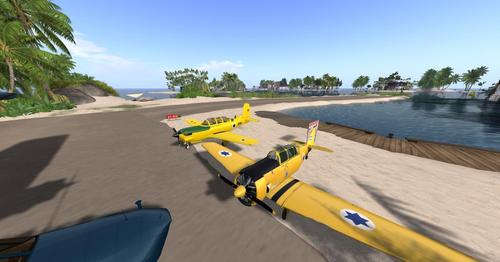 Web 59e24f8173ed17761f000001