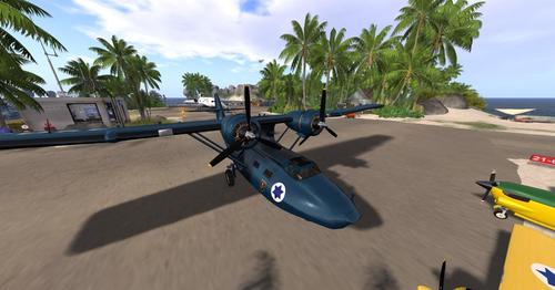 Web 59e2504ad9859c3623000001