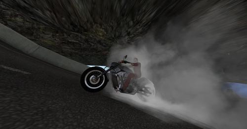 Web 59eb5ccf289dd213fb000001