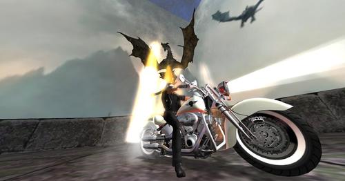 Web 5a1015aad9859c1972000001