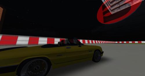 Web 5a11d44d73ed1732a3000001