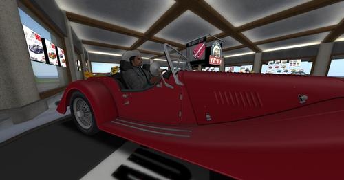 Web 5a1af679d774f85c44000001