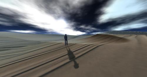 Web 5a1af70cd774f8601c000001