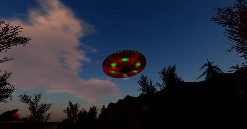 Web 5a1b057b73ed172148000001