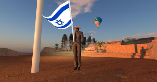 Web 5a20fd2cd774f8579e000001