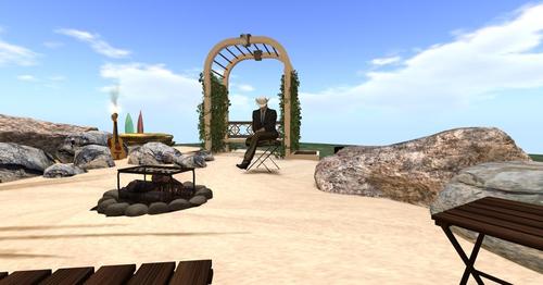 Web 5a2bc2f5d774f844e4000001