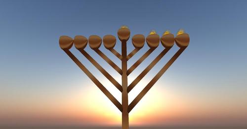 Web 5a337453d9859c32fc000001