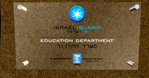 Web 5a36a63fd9859c3701000001