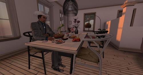 Web 5a7e9861d9859c42ef000001