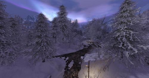 Web 5a881098d9859c4117000001