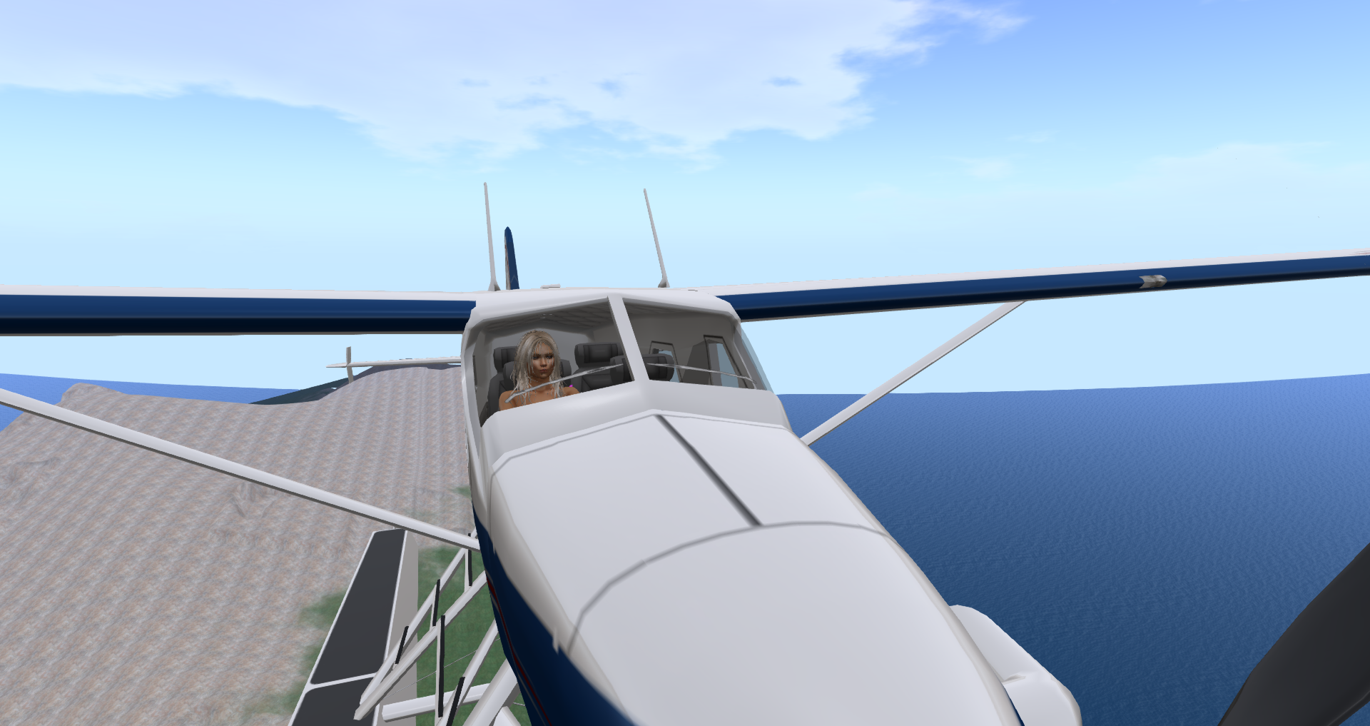 Original 60961038fb1aad7a45ea0f73