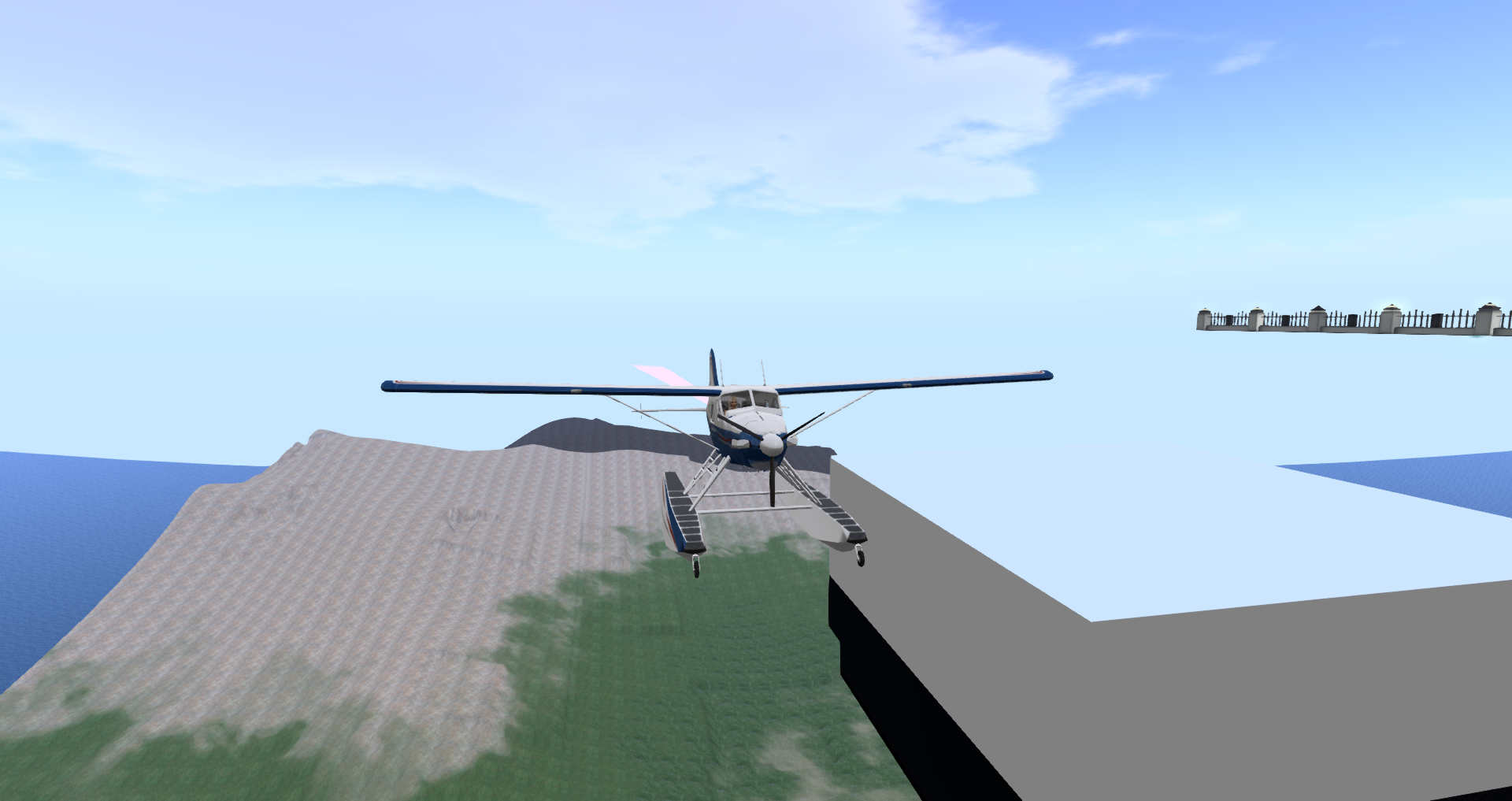 Original 6096103df1188e6123420d21