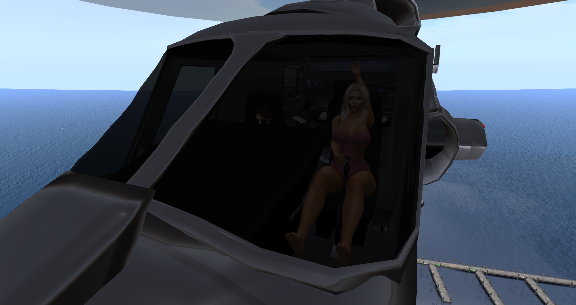 Original 60961b4fe832df75deb8e77b