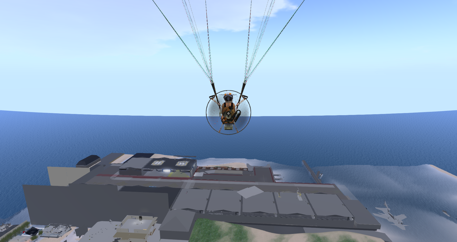 Original 6098c414e832df472eb8e77b