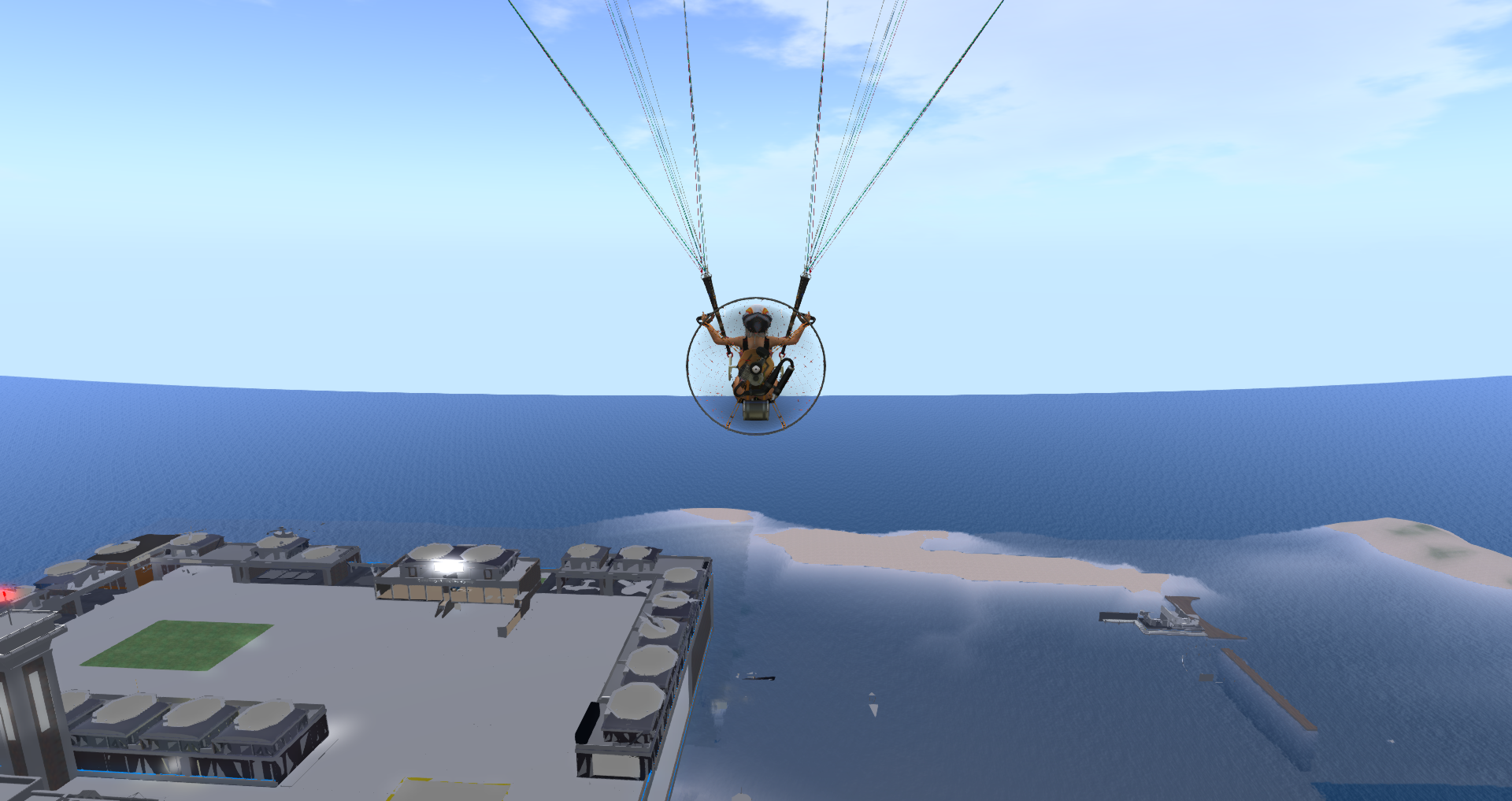 Original 6098c47a2b20dd2cc7ae8acb