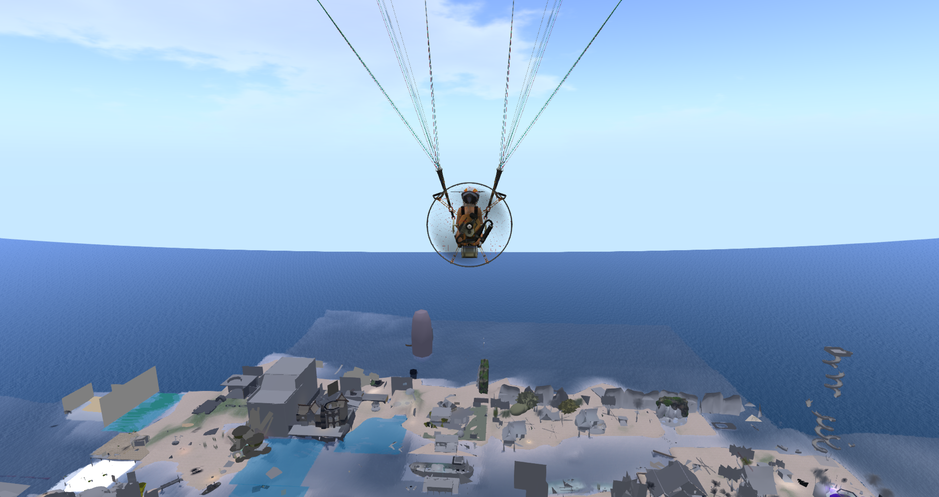 Original 6098c4b1c90bb565f5ffe2df