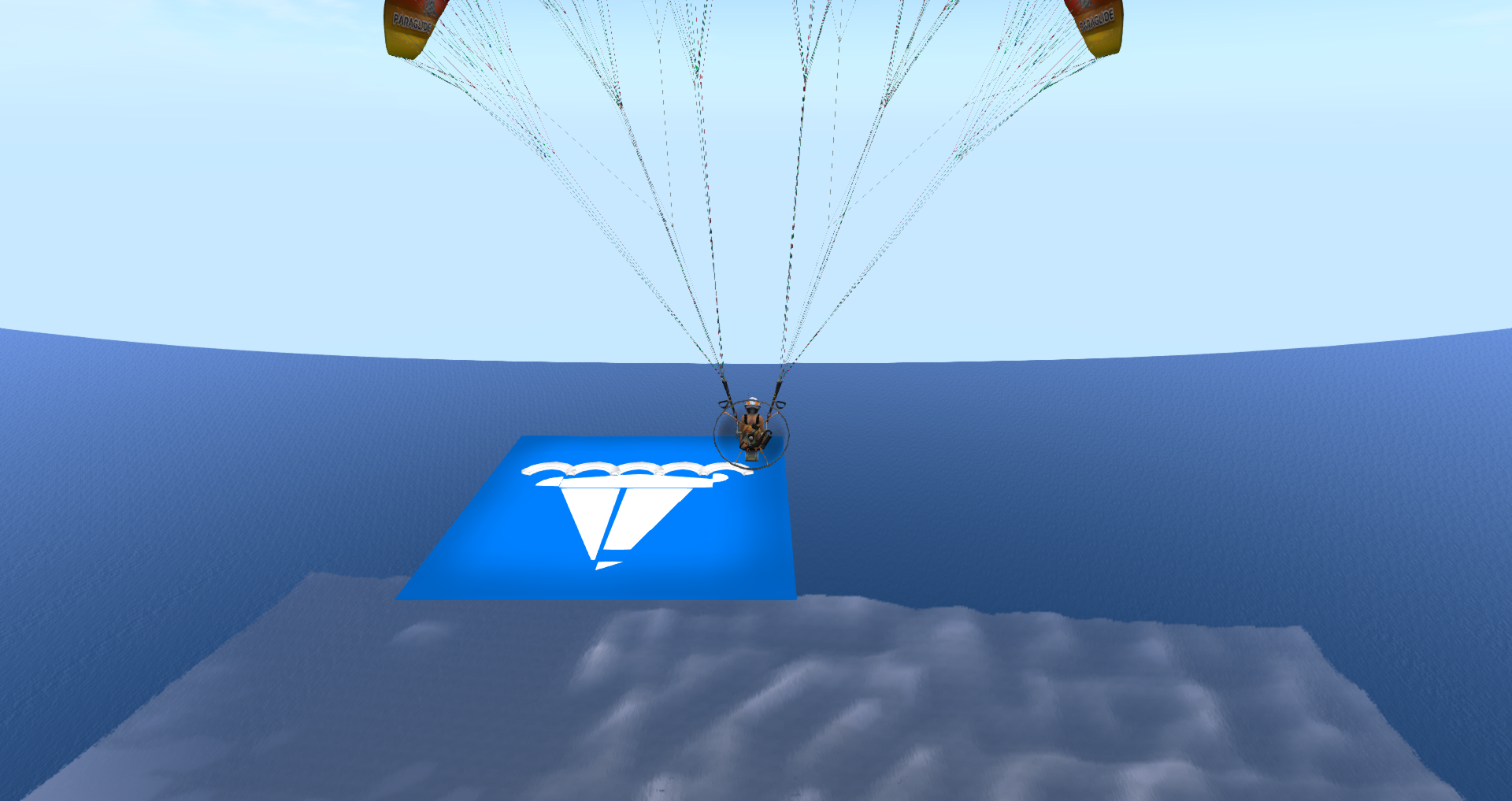 Original 6098c57bcc92a67cdd55c812