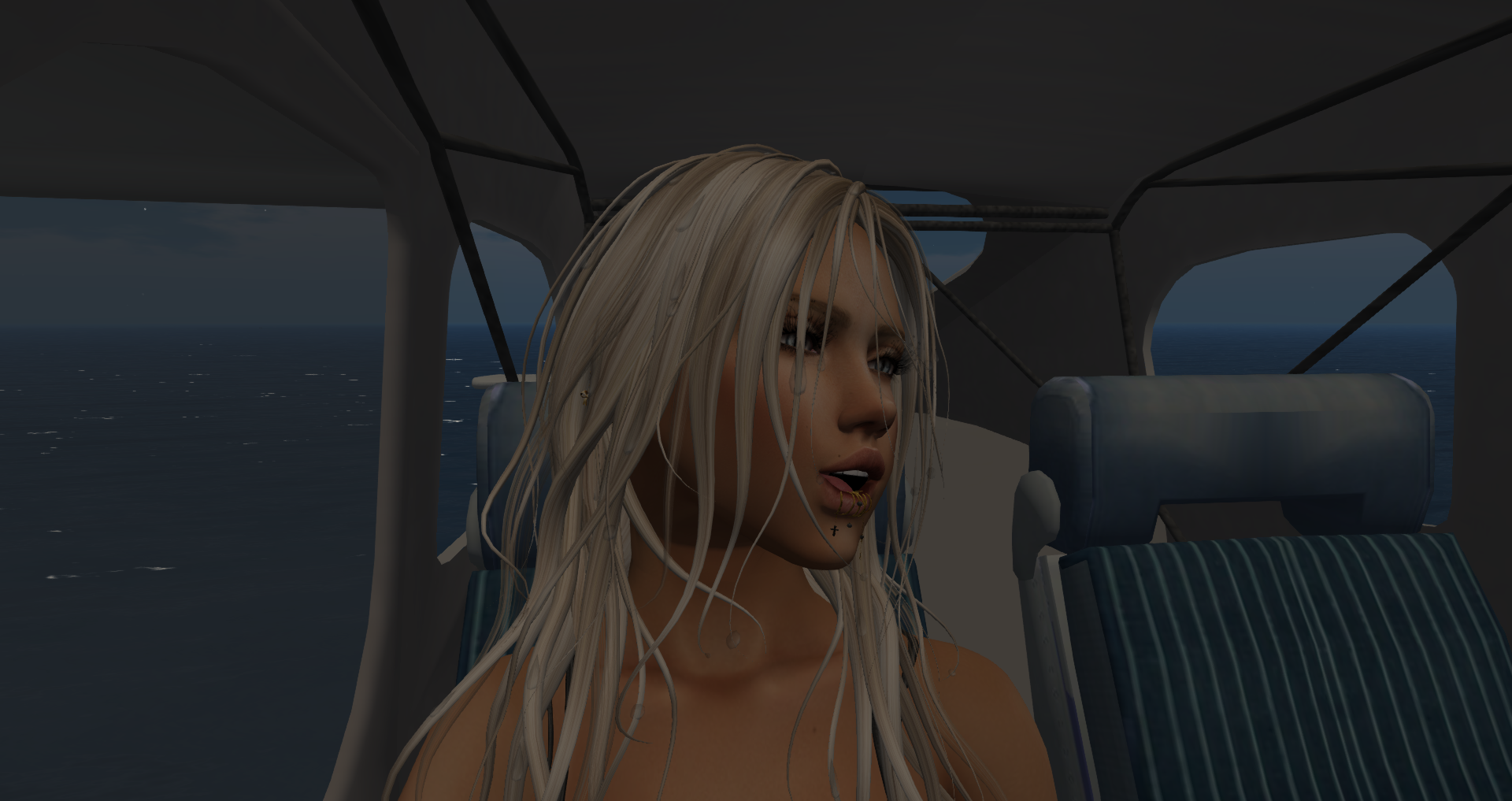 Original 60a0a45b2b20dd5e0fae8acb