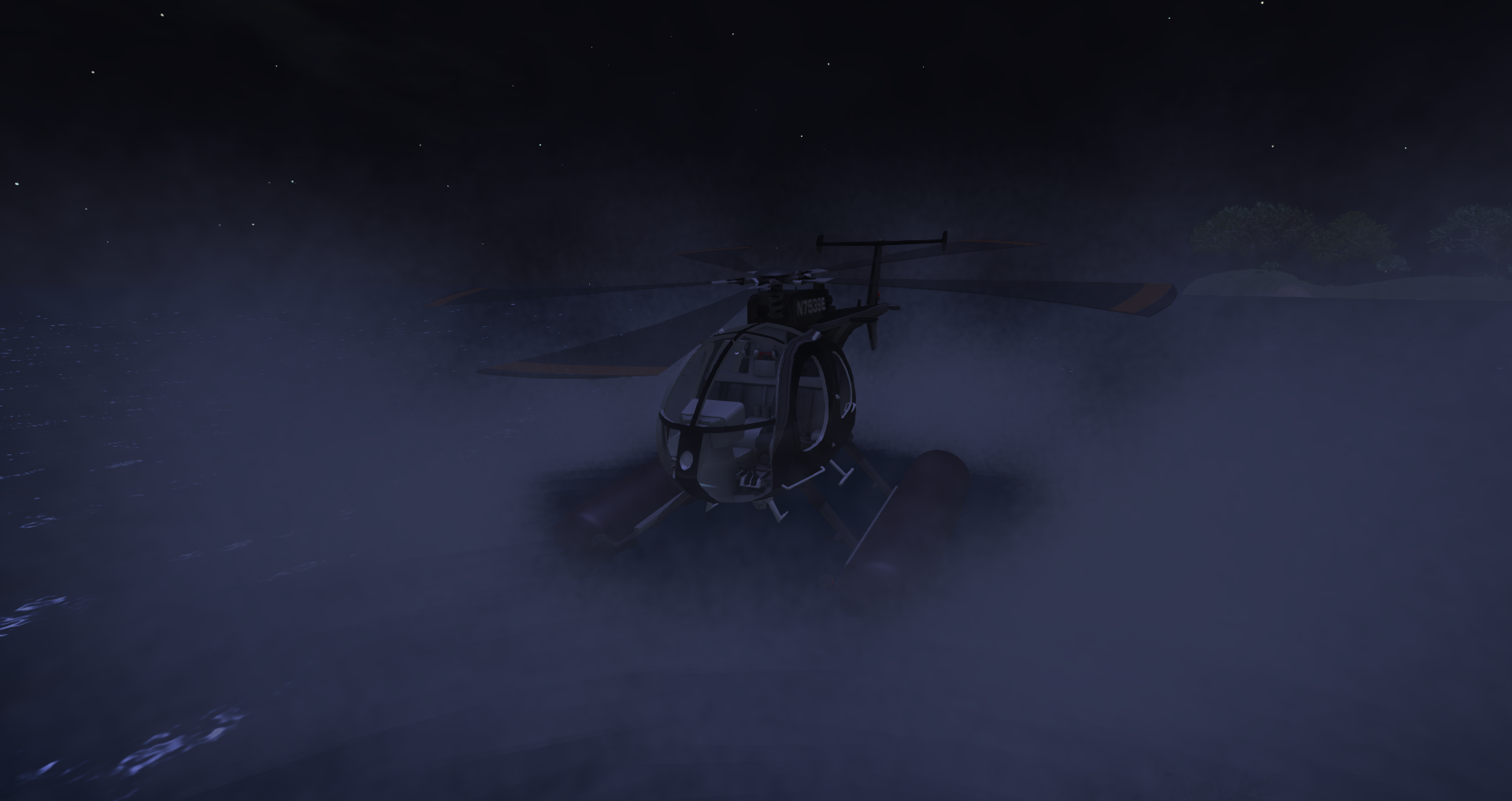 Original 60a34dd54a0226188f3d2392