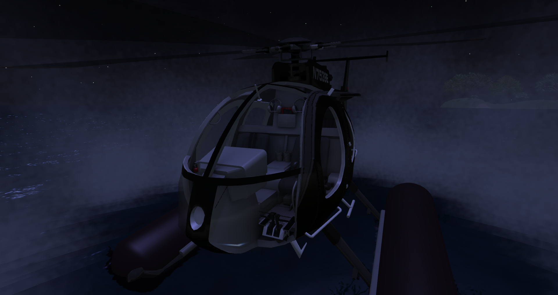 Original 60a34ddb4a0226195c3d2392