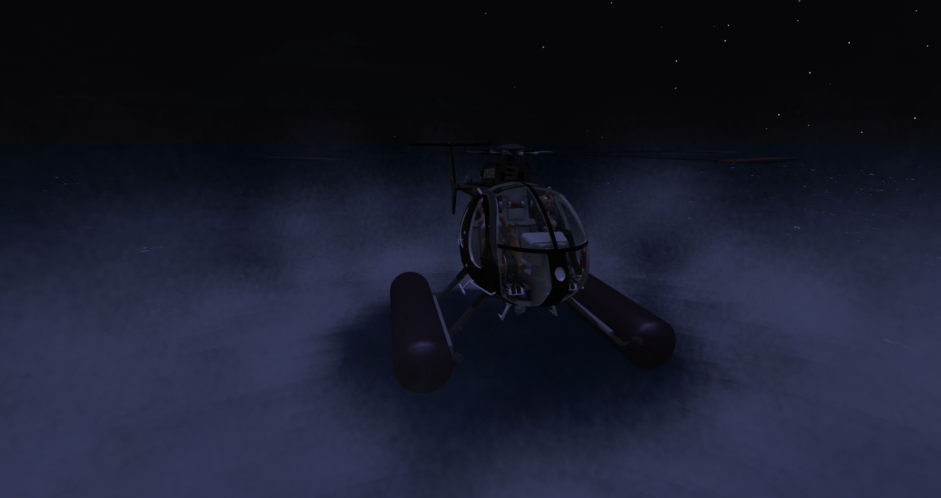 Original 60a34dec6f736d53b67b037f