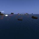 Thumb 60806a020223ef1f85cda81f