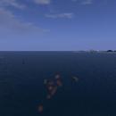 Thumb 60806a18abcba164b5ae3a34