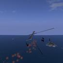 Thumb 60806ab9be21554bdcfba820