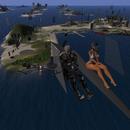 Thumb 60841c9963801179a4e10285