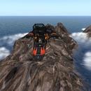 Thumb 6087bb5ffb1aad57dbea0f73