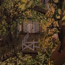 Thumb 6089e416c90bb53f5effe2df