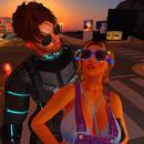 Thumb 608baf22e832df714bb8e77b