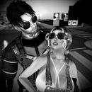 Thumb 608baf8dfb1aad6953ea0f73