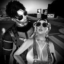 Thumb 608bafb19ee6882abcff0bb0