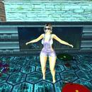 Thumb 608e4f302b20dd4919ae8acb