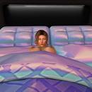 Thumb 608e5c2423bf9d14e010b508